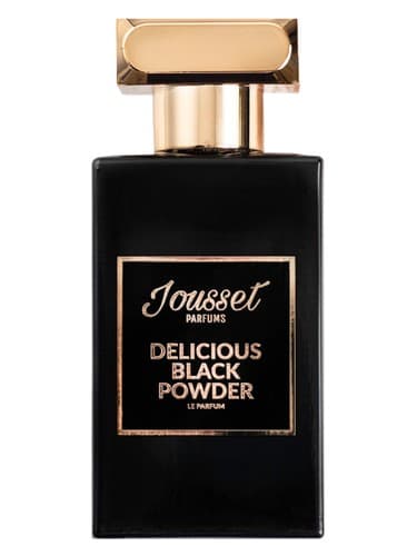 Delicious-Black-Powder