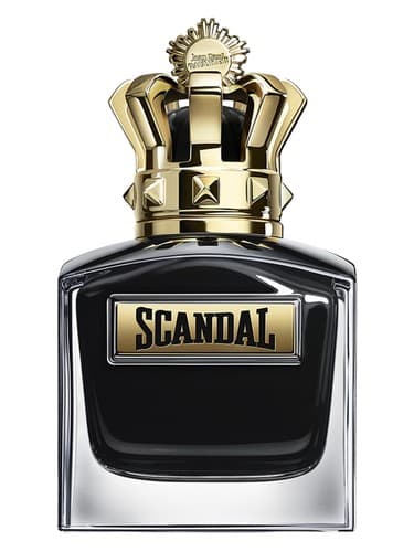 Scandal-Pour-Homme-Le-Parfum