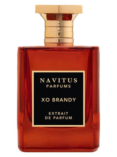 Xo-Brandy
