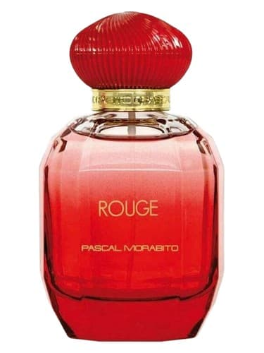 Sultan-Rouge