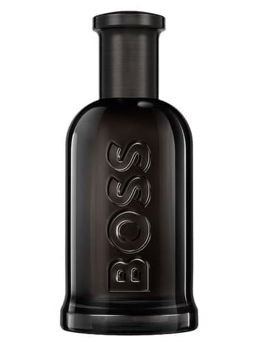 Boss-Bottled-Parfum