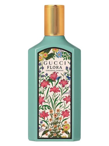 Flora-Gorgeous-Jasmine