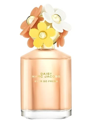 Daisy-Ever-So-Fresh