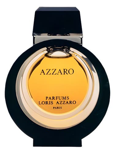 Azzaro-By-Parfums-Loris-Azzaro-1975