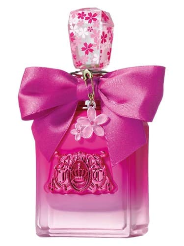 Viva-La-Juicy-Petals-Please
