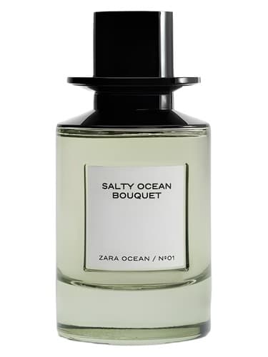 Salty-Ocean-Bouquet