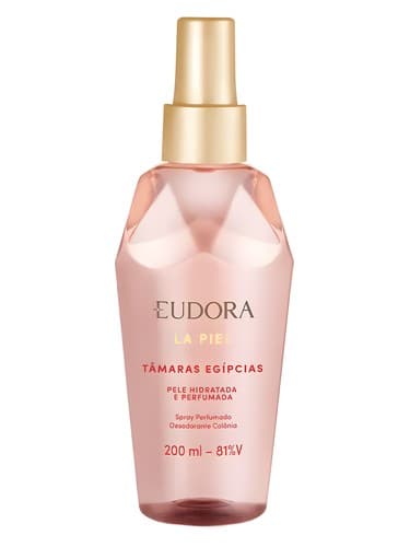 La-Piel-Tamaras-Egipcias