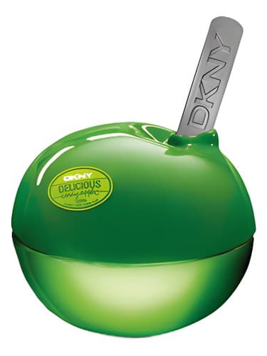 Dkny-Delicious-Candy-Apples-Sweet-Caramel