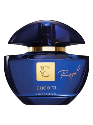 Eudora-Royal