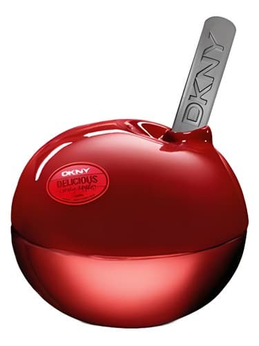 Dkny-Delicious-Candy-Apples-Ripe-Raspberry