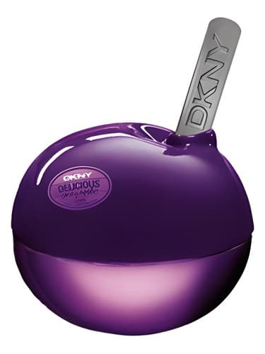 Dkny-Delicious-Candy-Apples-Juicy-Berry