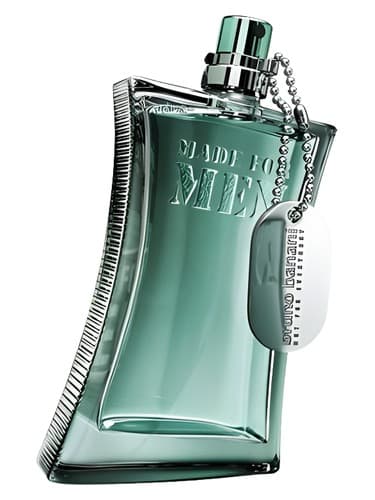 Made-For-Men