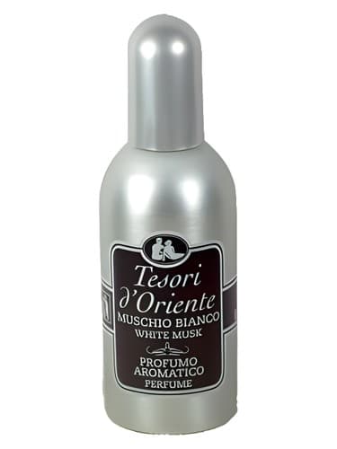 White-Musk