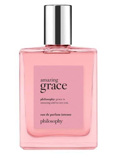 Amazing-Grace-Eau-De-Parfum-Intense