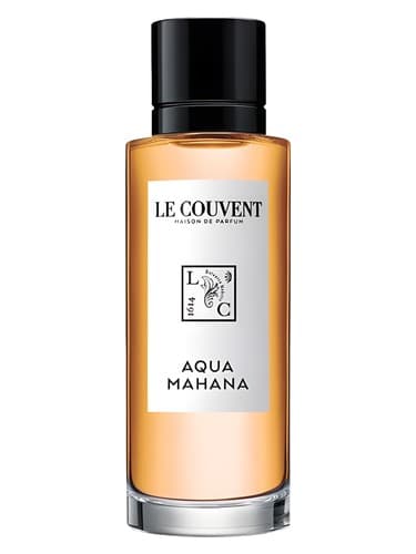 Aqua-Mahana