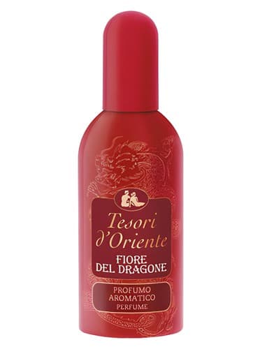 Fiore-Del-Dragone