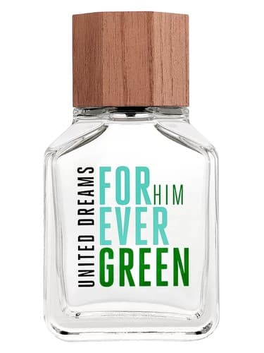 United-Dreams-Forever-Green-Him