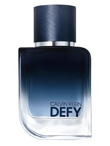 Defy-Eau-De-Parfum