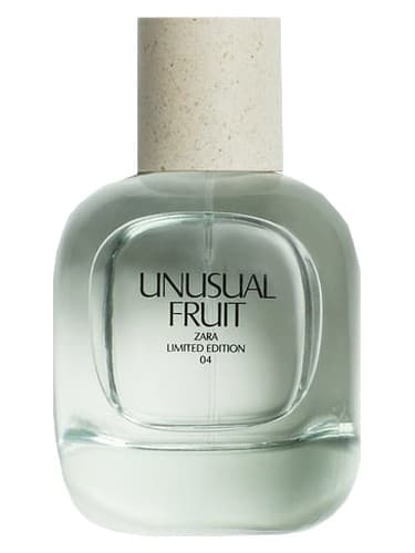 Unusual-Fruit