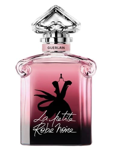 La-Petite-Robe-Noire-Eau-De-Parfum-Intense