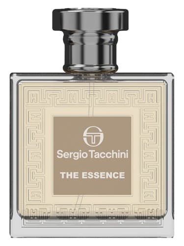 The-Essence
