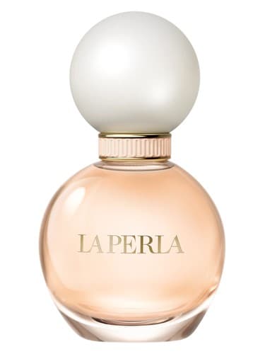 La-Perla-Luminous
