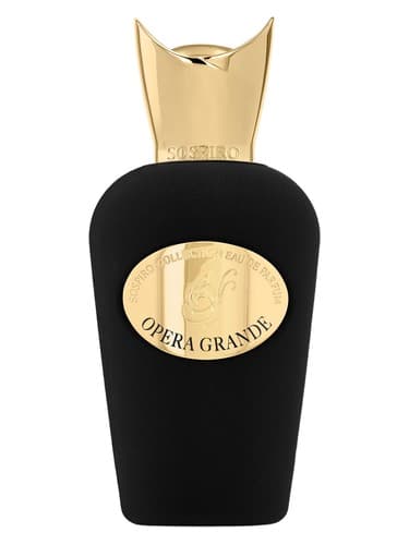 Opera-Grande