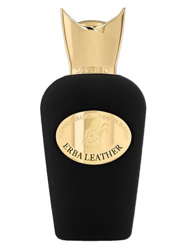 Erba-Leather