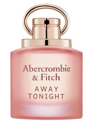 Away-Tonight-Woman