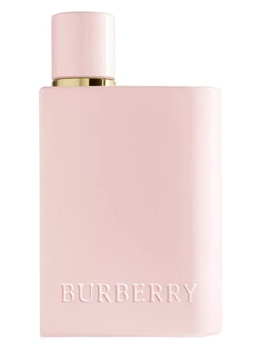 Burberry-Her-Elixir-De-Parfum
