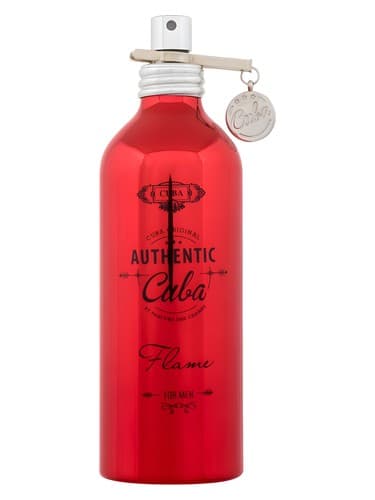 Cuba-Authentic-Flame