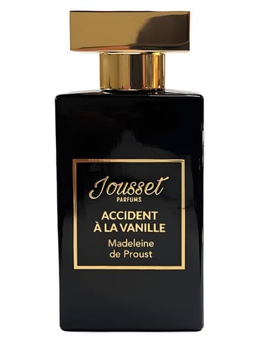 Accident-A-La-Vanille-Madeleine-De-Proust