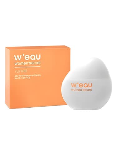 W-Eau-Sunset