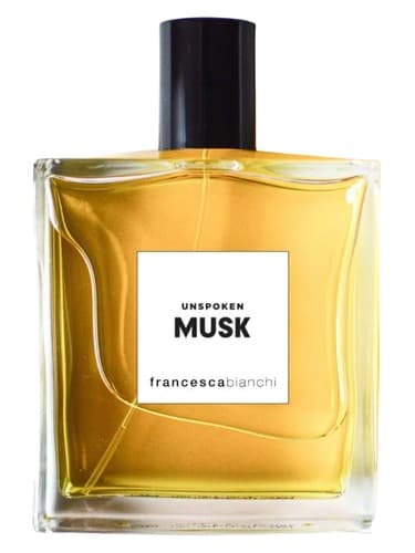 Unspoken-Musk