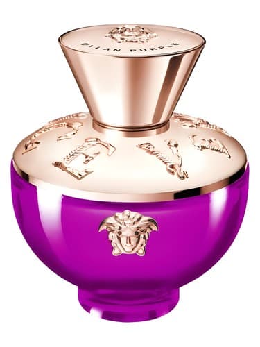 Versace-Pour-Femme-Dylan-Purple