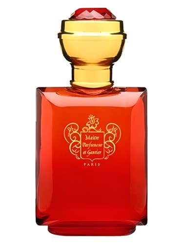 Secret-Melange