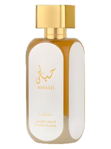Hayaati-Gold-Elixir