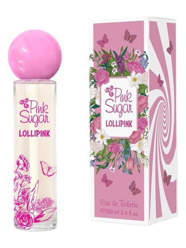 Pink-Sugar-Lollipink