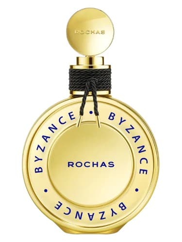 Byzance-Gold