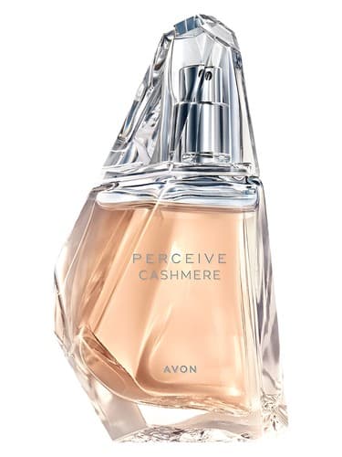 Perceive-Cashmere