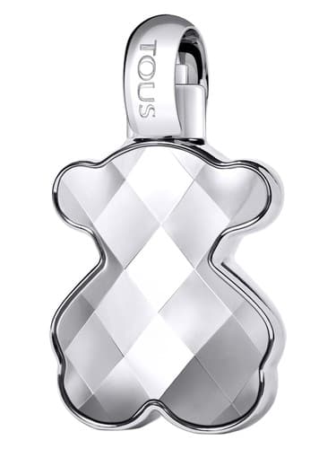 Loveme-The-Silver-Parfum
