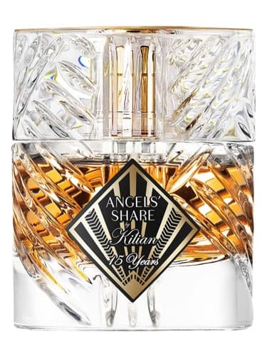 Angels-Share-Anniversary-Edition