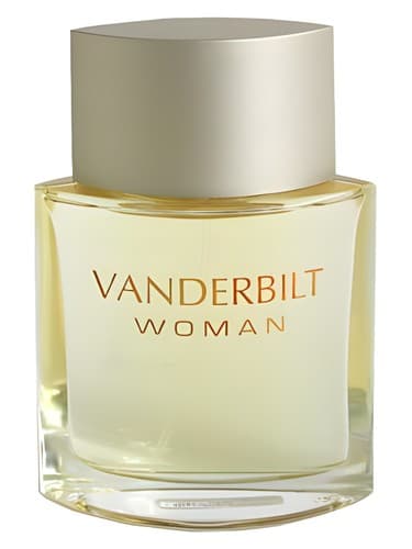 Vanderbilt-Women