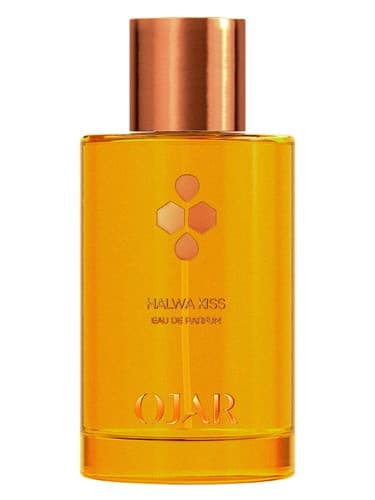 Halwa-Kiss-Eau-De-Parfum