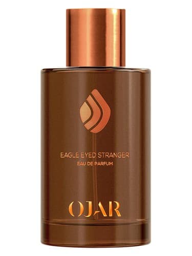 Eagle-Eyed-Stranger-Eau-De-Parfum