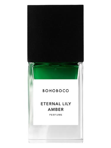 Eternal-Lily-Amber