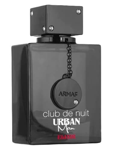 Club-De-Nuit-Urban-Elixir