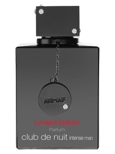 Club-De-Nuit-Intense-Man-Limited-Edition-Parfum