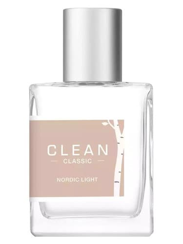 Nordic-Light