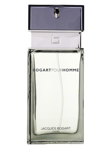 Bogart-Pour-Homme